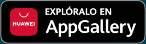 FGA App AppGallery