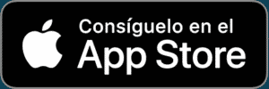 FGA App AppStore