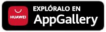 App FGA App-Gallery