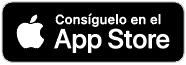 App FGA Play-Store