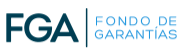App Móvil FGA Fondo de Garantías