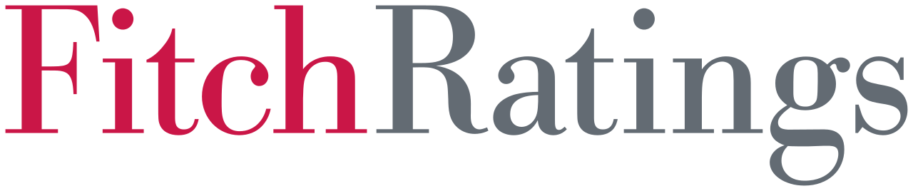 Fitch Ratings Logo