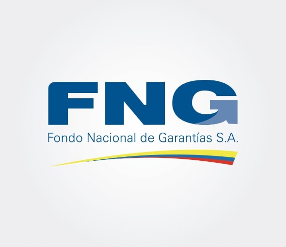 FNG - FGA Fondo de Garantías
