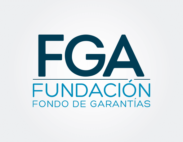 Fundación FGA Fondo de Garantías