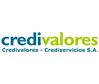 CrediValores