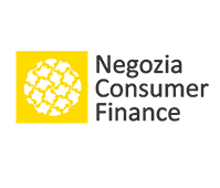 Negozia Consumer Finance