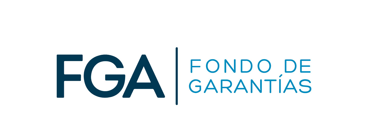 FGA Fondo de Garantías