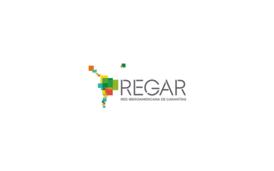 Somos los representantes de Colombia en el Comité de Riesgo de REGAR
