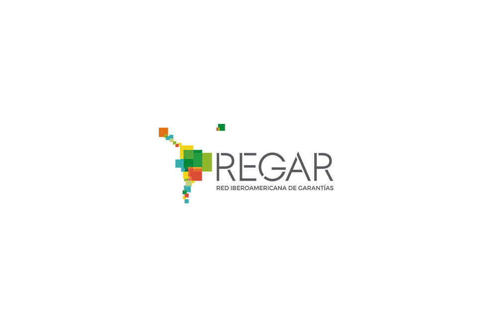 REGAR - Red Iberoamericana de Garantías