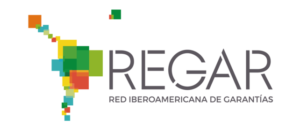 Logo-regar-FGA_Mesa de trabajo 1 (1)