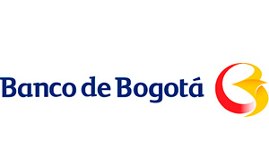 Pago Banco de Bogotá