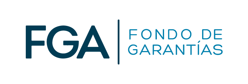 FGA Fondo de Garantías 25 Años