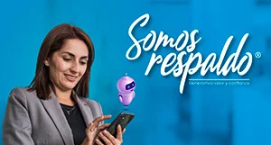 Innovación al servicio del acceso al crédito