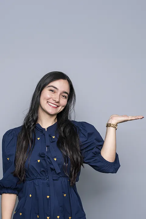 Preguntas Frecuentes FGA Fondo de Garantías