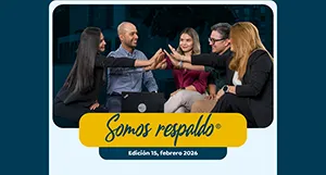FGA obtiene certificación ISO 27001 y fortalece la seguridad en su proceso de garantías