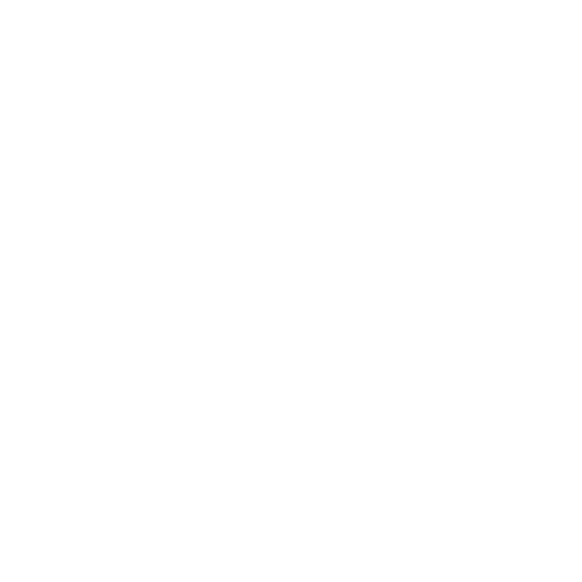 Certificado ISO/IEC 27001