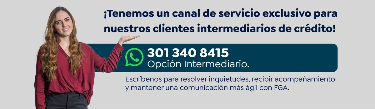 fga-banner-intermediarios-mobile Revisa como reportan