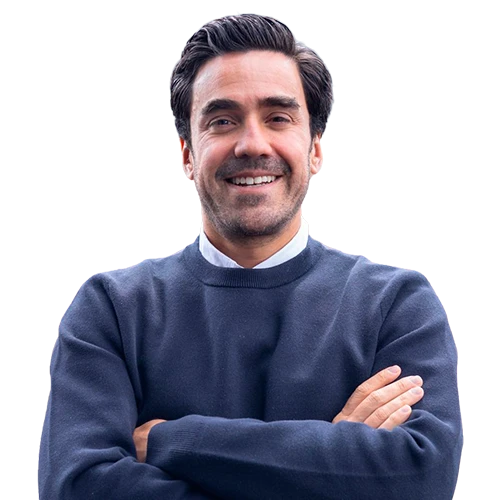 Gabriel Santos