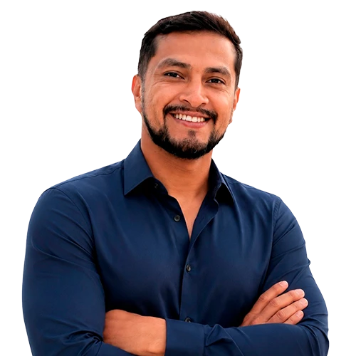 Wilmer Lara