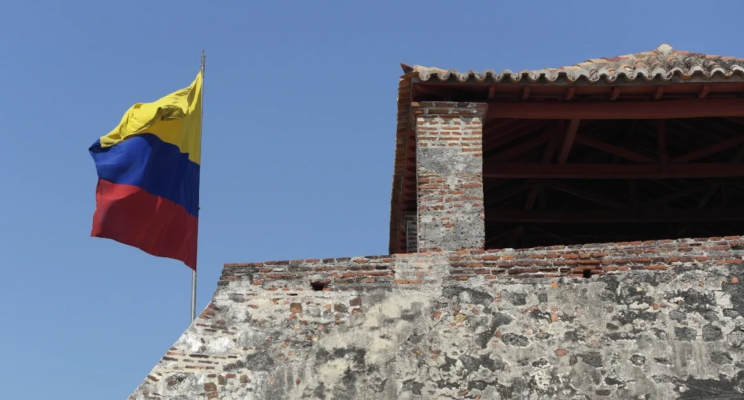 El crédito formal impulsa el crecimiento del Caribe colombiano